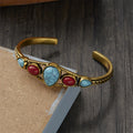 Vintage Bracelet
